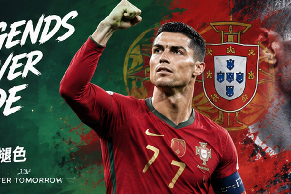 皇家马德里欧冠赛事焦点
